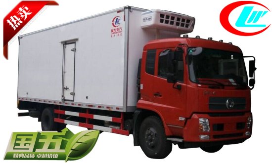 這里有100臺車敢不敢拿去實現(xiàn)你的創(chuàng)業(yè)夢？