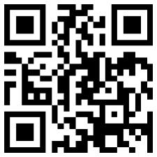 江陰市環(huán)宇電熱器材有限公司