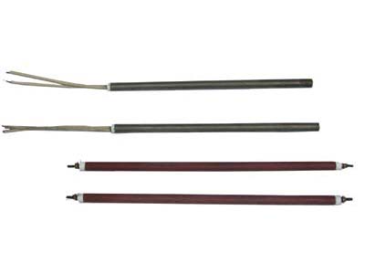 SRM型管狀電加熱元件