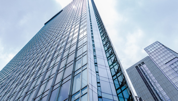 江陰市環(huán)宇電熱器材有限公司